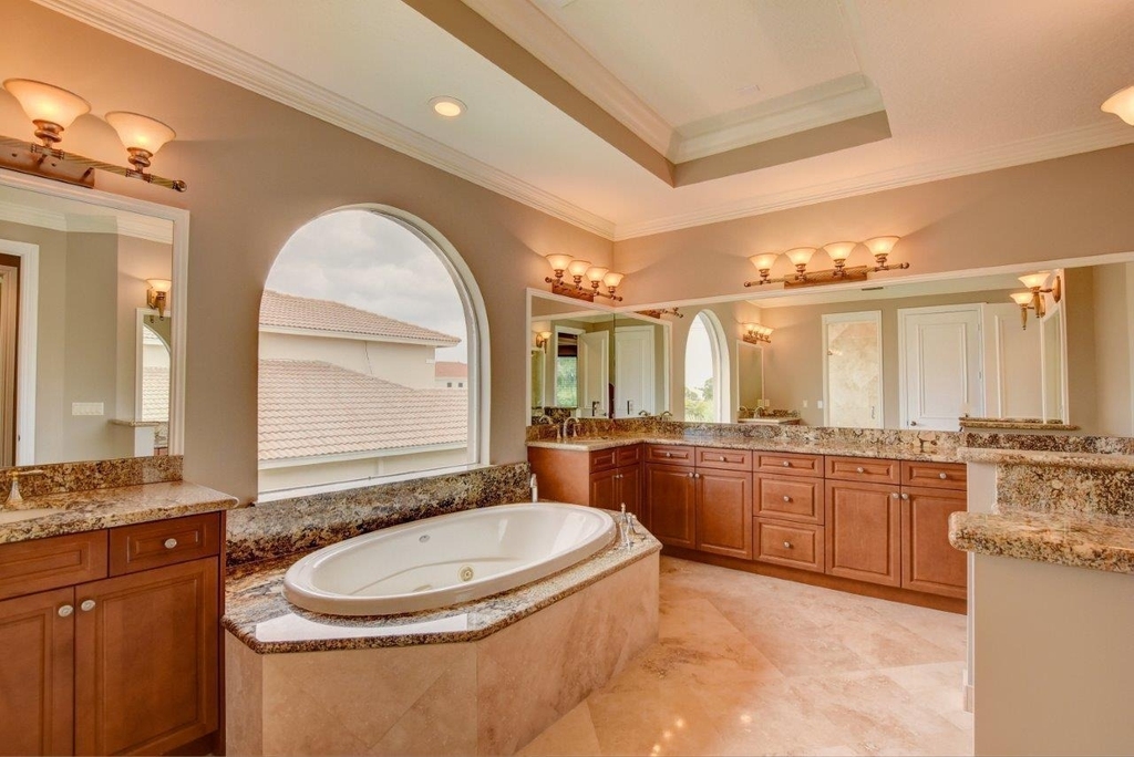 6669 Cobia Circle - Photo 33