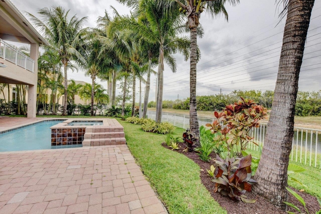 6669 Cobia Circle - Photo 51