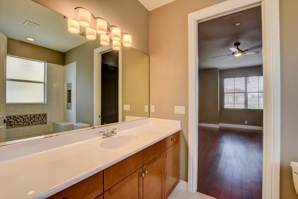 6669 Cobia Circle - Photo 37