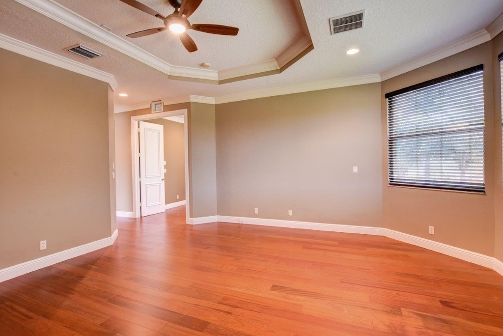 6669 Cobia Circle - Photo 27