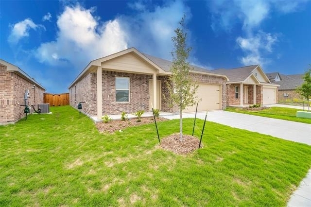 1130 Arbor Wood Drive - Photo 21