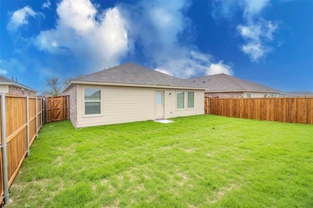 1130 Arbor Wood Drive - Photo 23