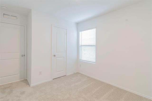 1130 Arbor Wood Drive - Photo 13