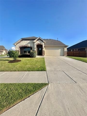 1364 Renoir Drive - Photo 3