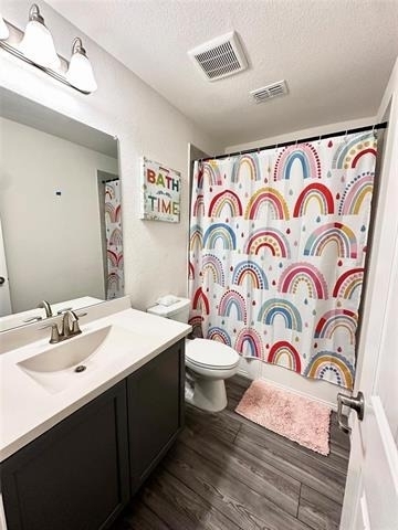 1364 Renoir Drive - Photo 13