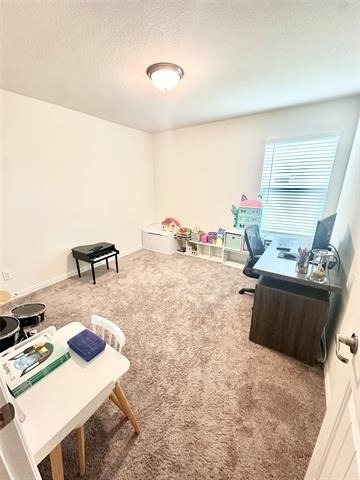 1364 Renoir Drive - Photo 11