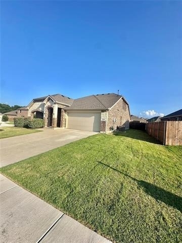 1364 Renoir Drive - Photo 4