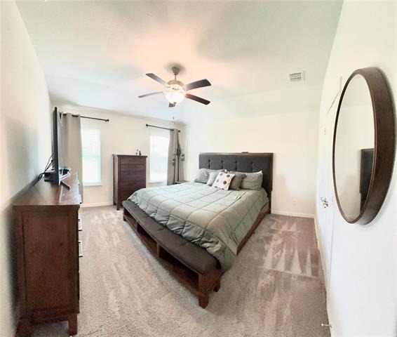 1364 Renoir Drive - Photo 9
