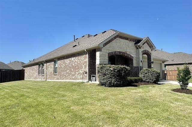 1364 Renoir Drive - Photo 16