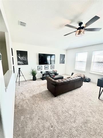 1364 Renoir Drive - Photo 8