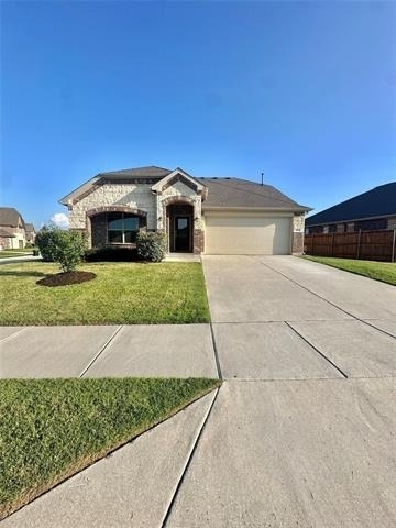 1364 Renoir Drive - Photo 17