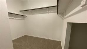 216 Vitex Drive - Photo 9