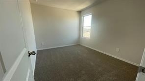 216 Vitex Drive - Photo 13