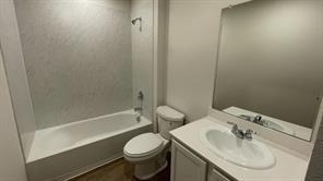 216 Vitex Drive - Photo 6