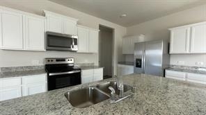 216 Vitex Drive - Photo 4