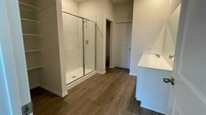 216 Vitex Drive - Photo 10