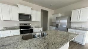 216 Vitex Drive - Photo 5