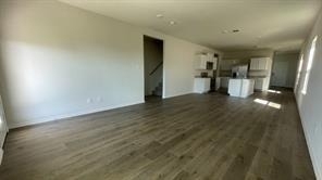 216 Vitex Drive - Photo 8