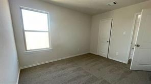 216 Vitex Drive - Photo 12