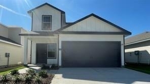216 Vitex Drive - Photo 0