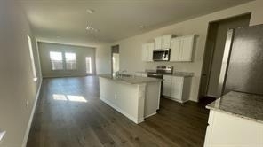 216 Vitex Drive - Photo 7