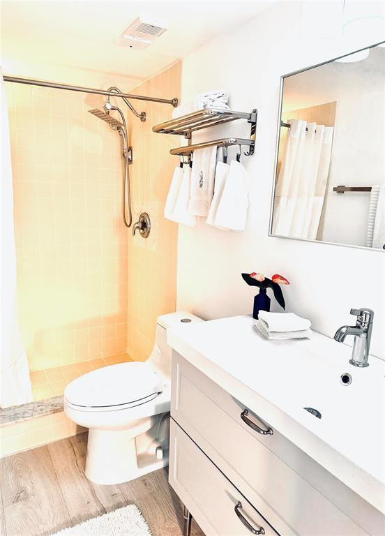 111 Lake Emerald Drive - Photo 12