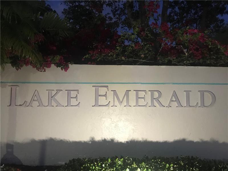 111 Lake Emerald Drive - Photo 41