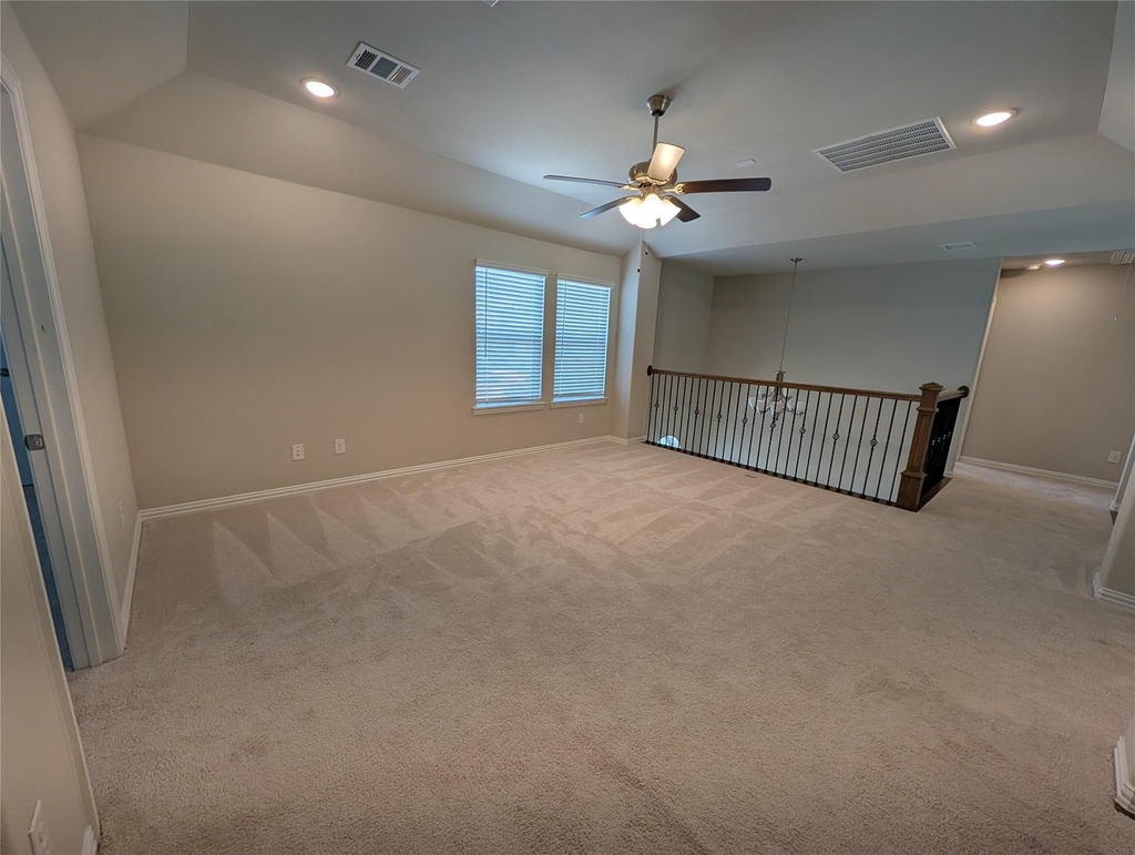 2809 River Bend Place - Photo 28