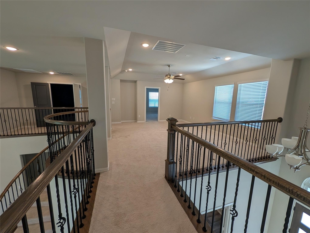 2809 River Bend Place - Photo 27