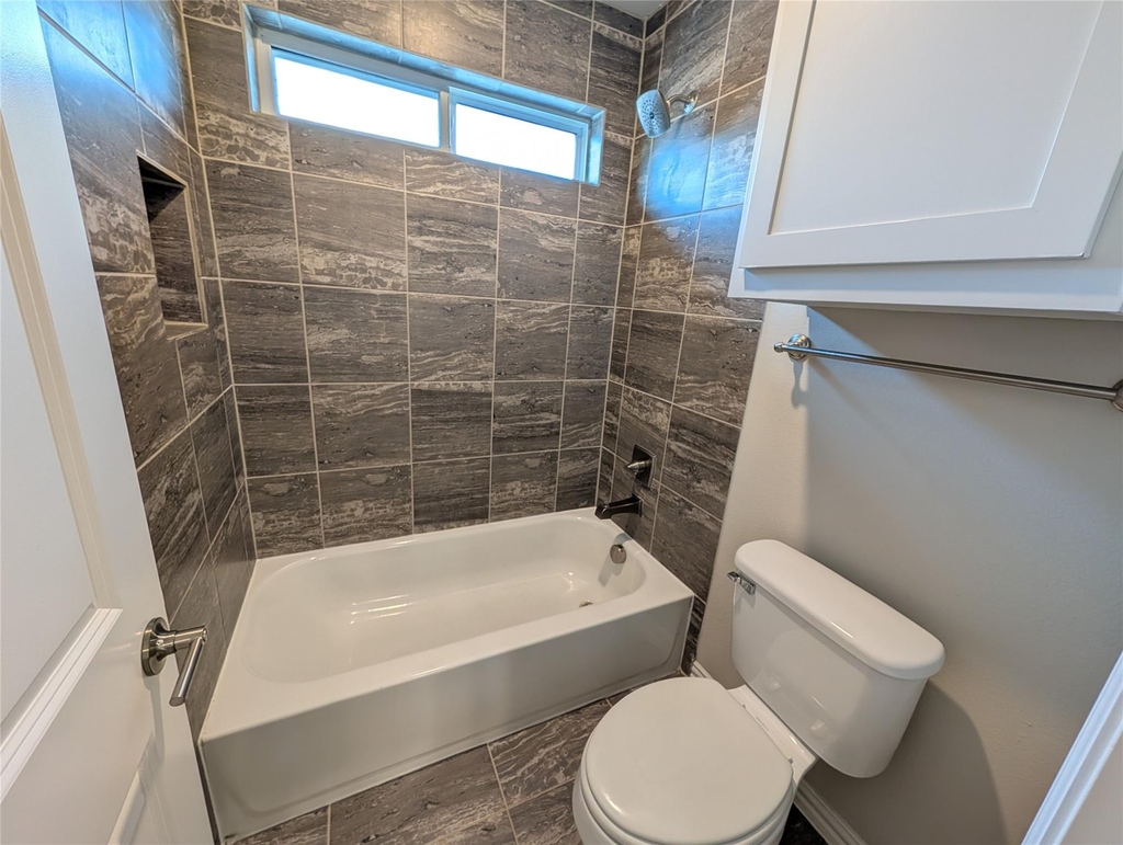 2809 River Bend Place - Photo 24