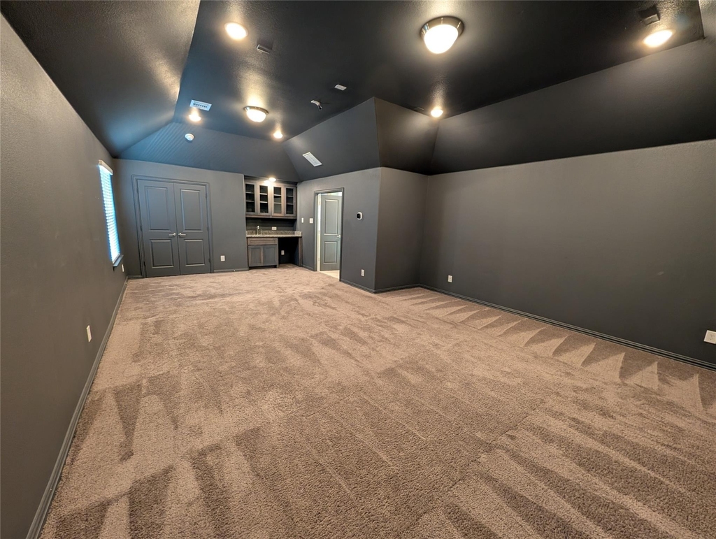 2809 River Bend Place - Photo 25
