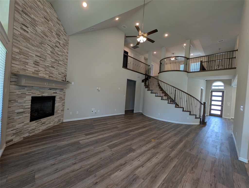 2809 River Bend Place - Photo 10