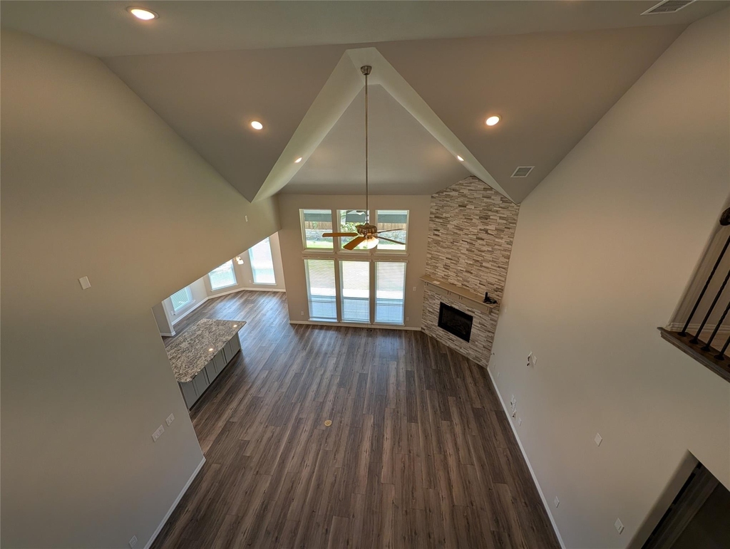 2809 River Bend Place - Photo 29