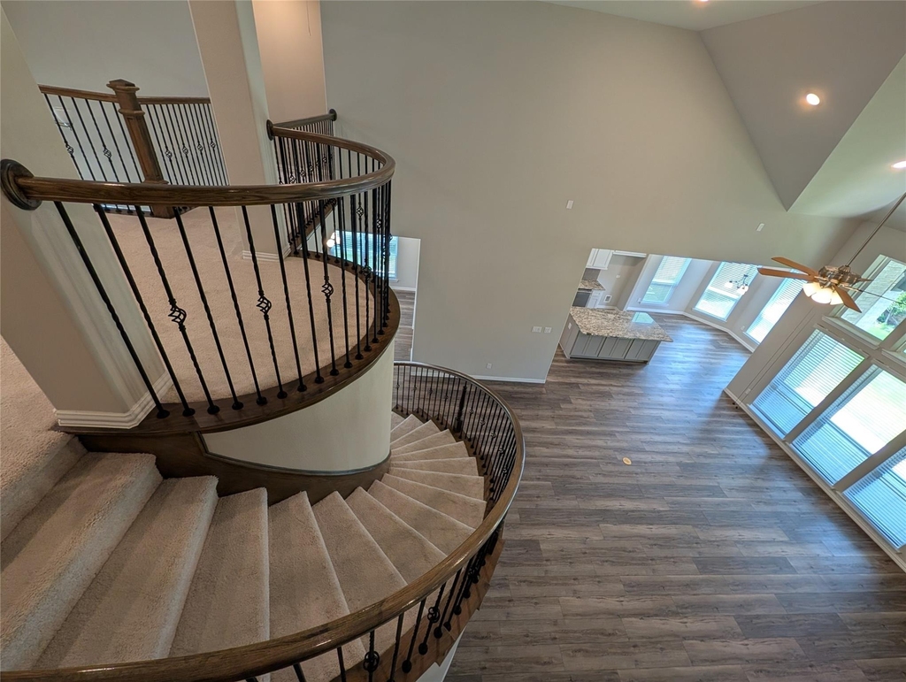 2809 River Bend Place - Photo 30