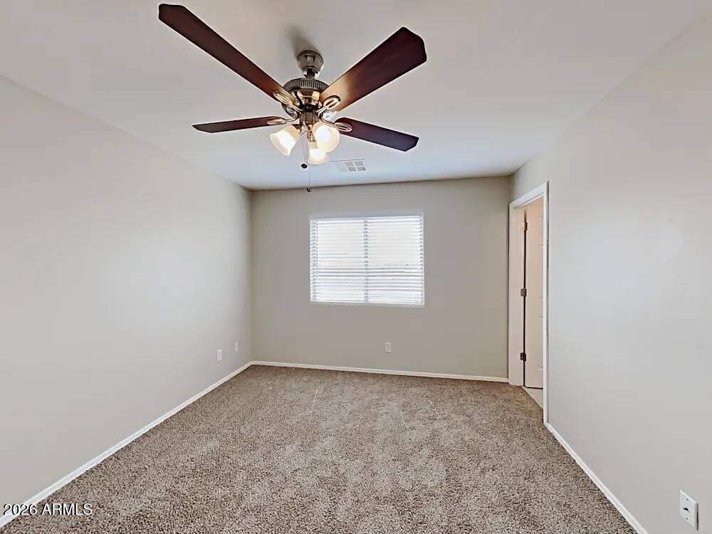 35382 N Happy Jack Drive - Photo 8