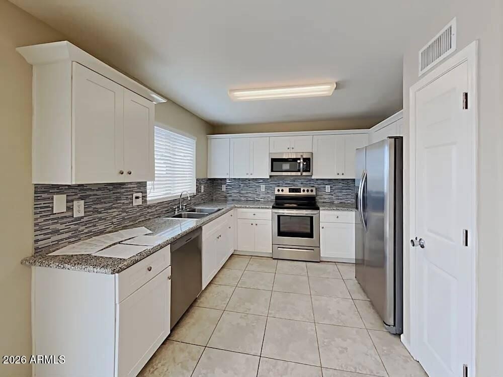 35382 N Happy Jack Drive - Photo 4