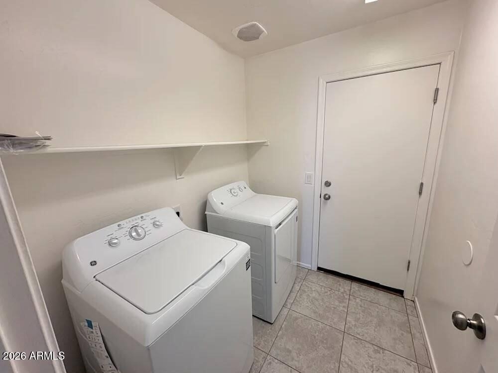 35382 N Happy Jack Drive - Photo 6