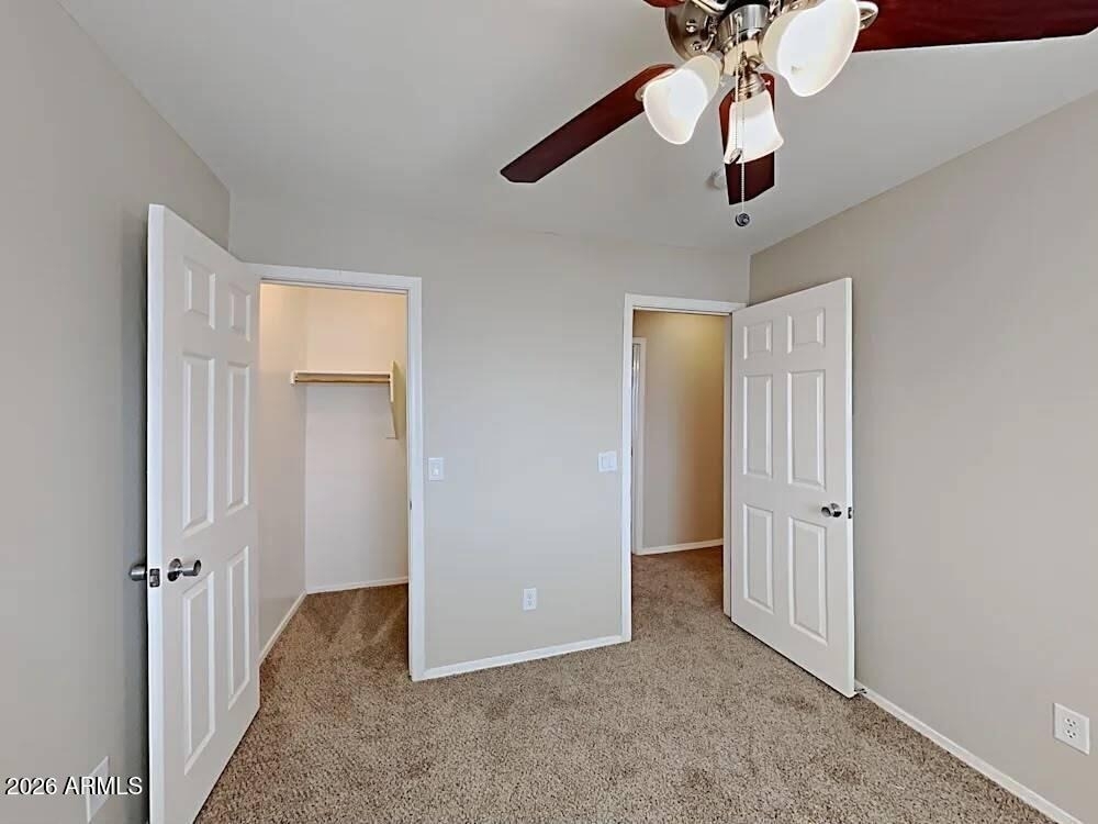 35382 N Happy Jack Drive - Photo 7