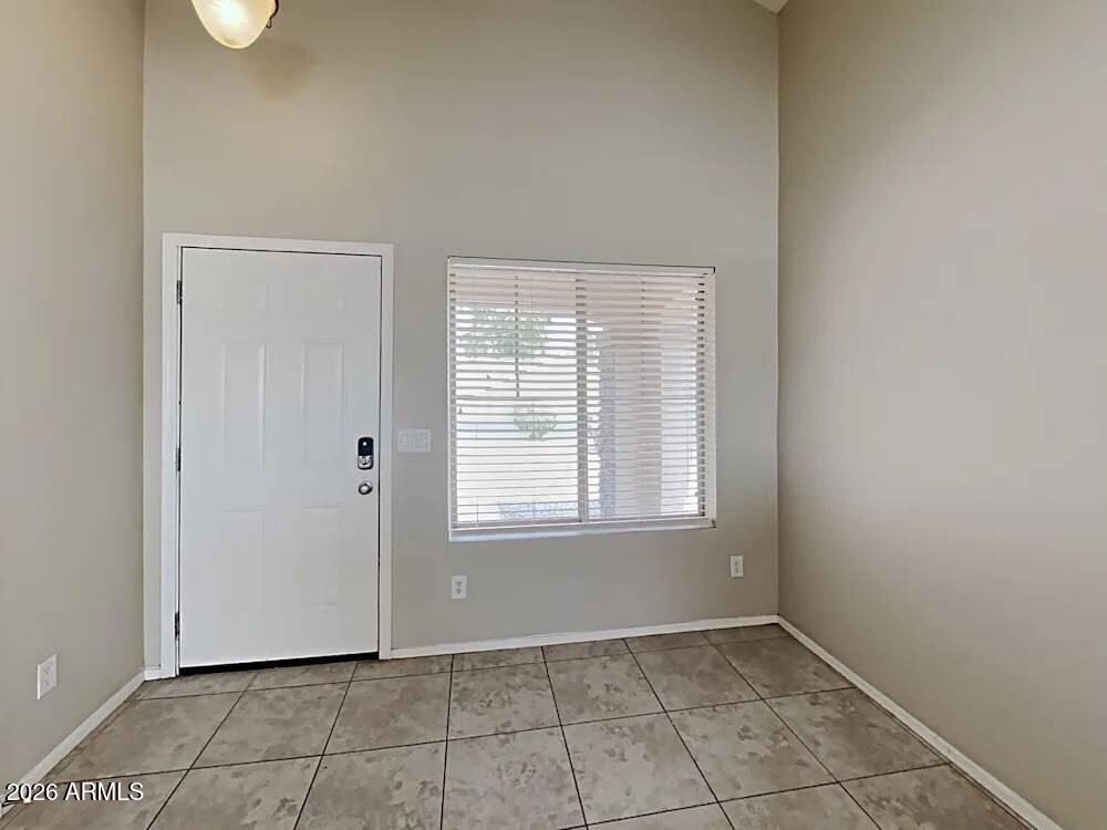 35382 N Happy Jack Drive - Photo 1
