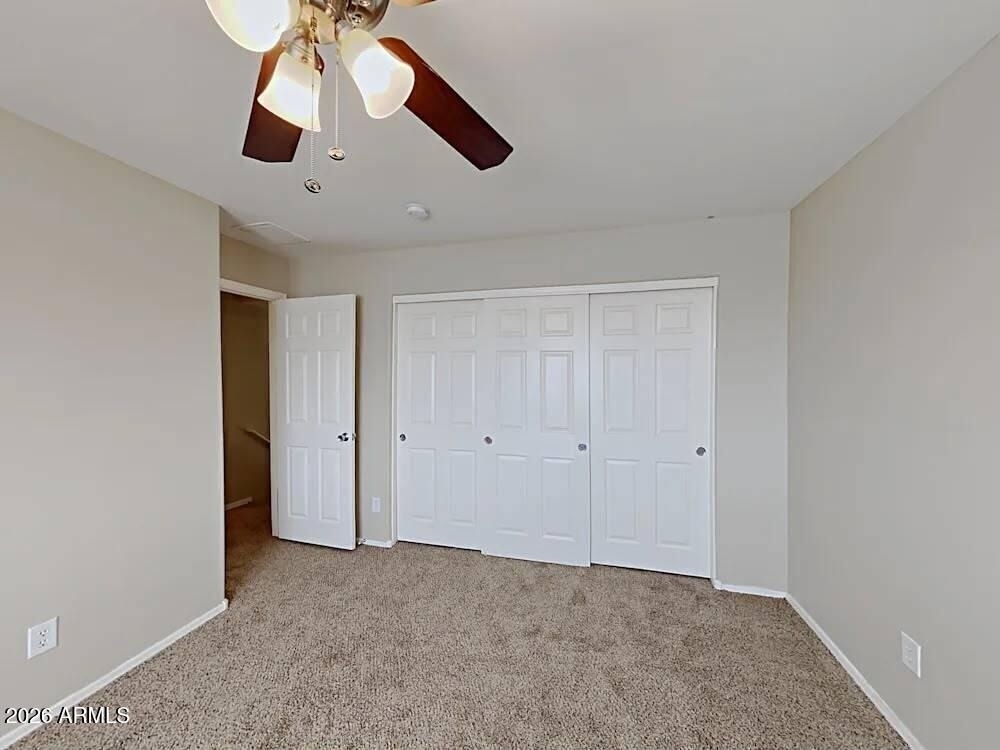 35382 N Happy Jack Drive - Photo 5