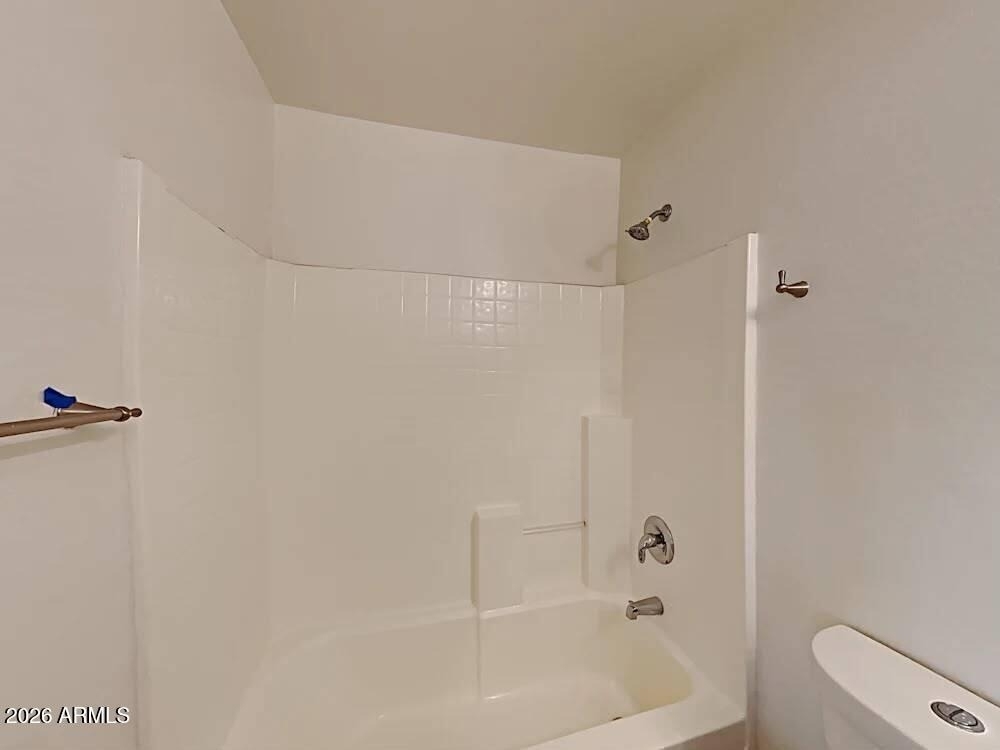 35382 N Happy Jack Drive - Photo 10