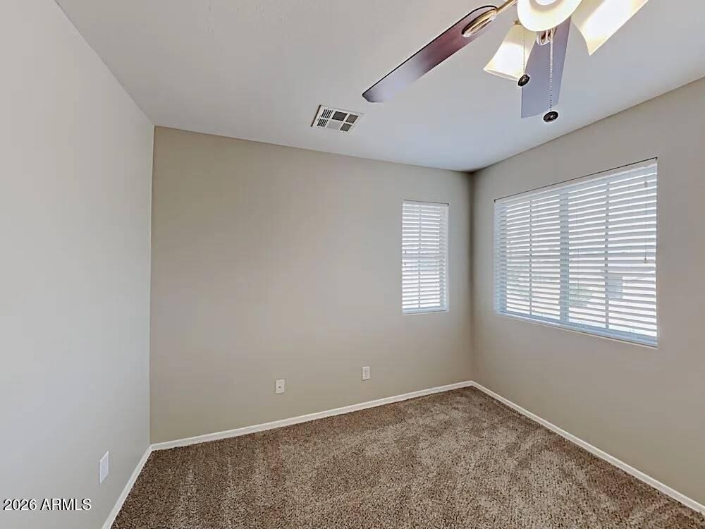 35382 N Happy Jack Drive - Photo 9