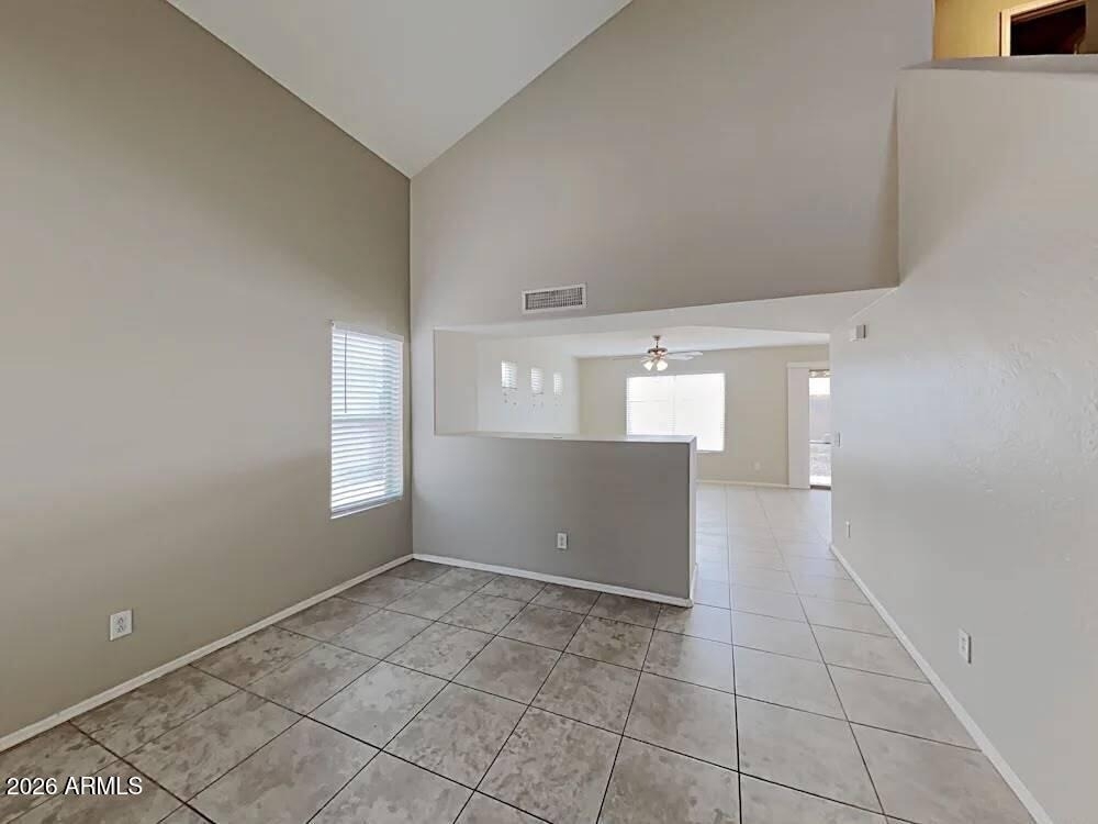 35382 N Happy Jack Drive - Photo 3