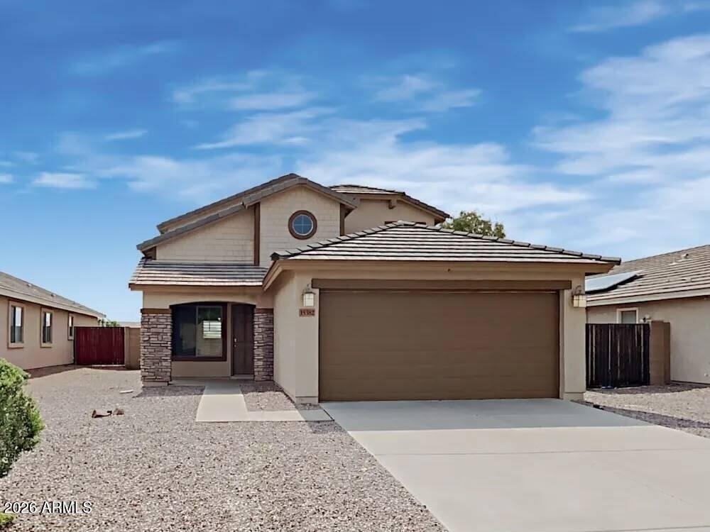 35382 N Happy Jack Drive - Photo 0