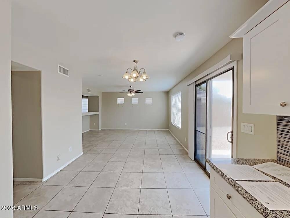 35382 N Happy Jack Drive - Photo 2