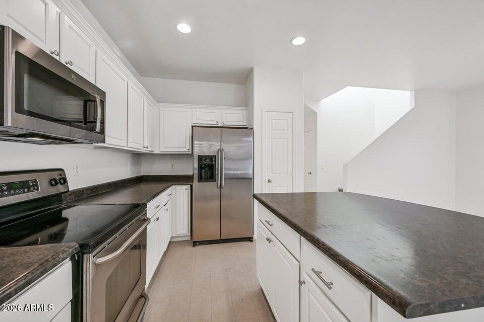 7060 S 7th Lane - Photo 7