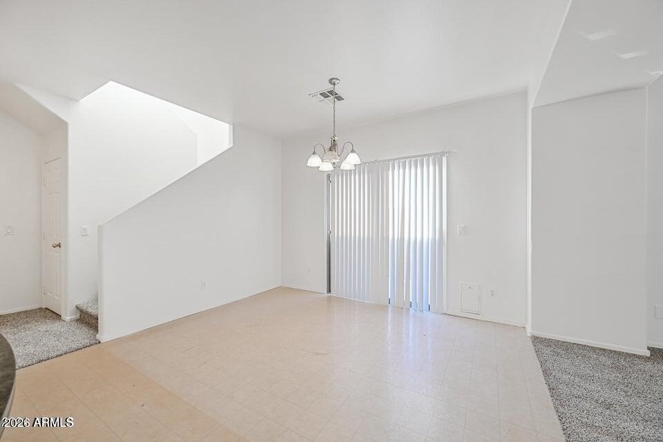 7060 S 7th Lane - Photo 8