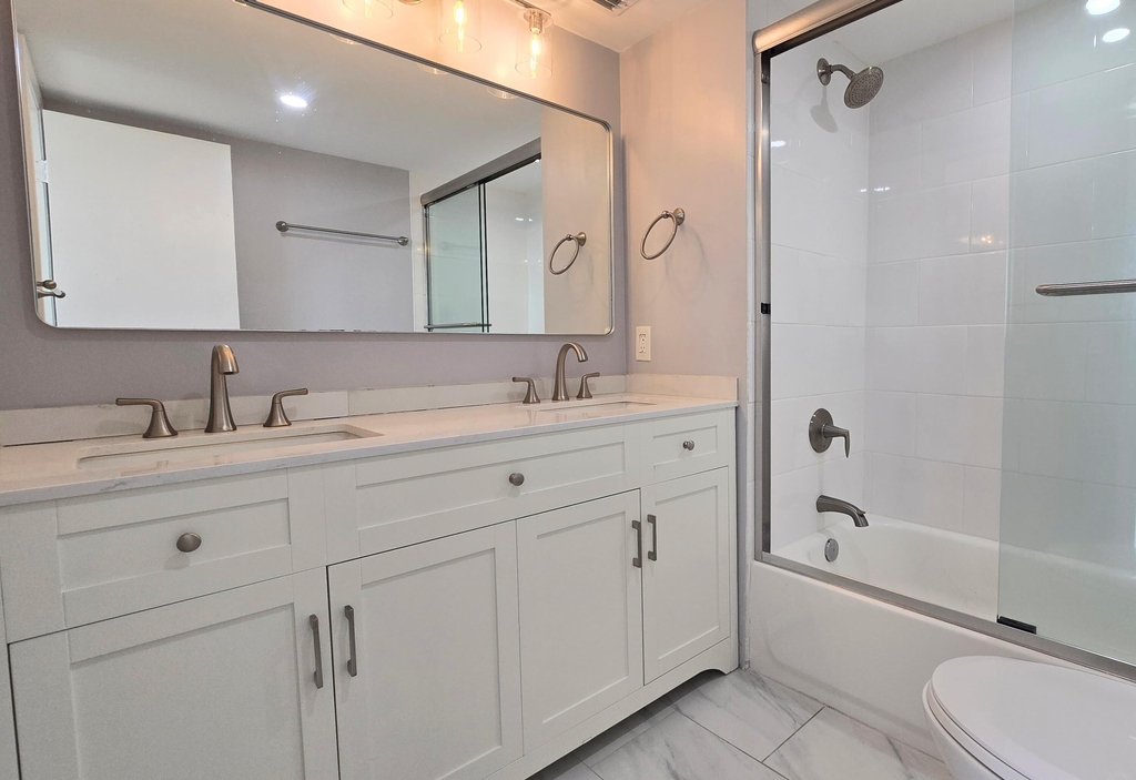3100 W Rolling Hills Circle - Photo 10