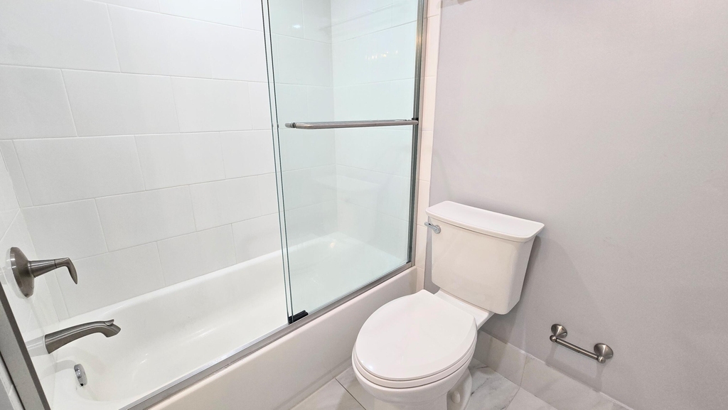 3100 W Rolling Hills Circle - Photo 12