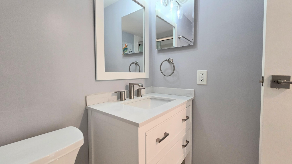 3100 W Rolling Hills Circle - Photo 15